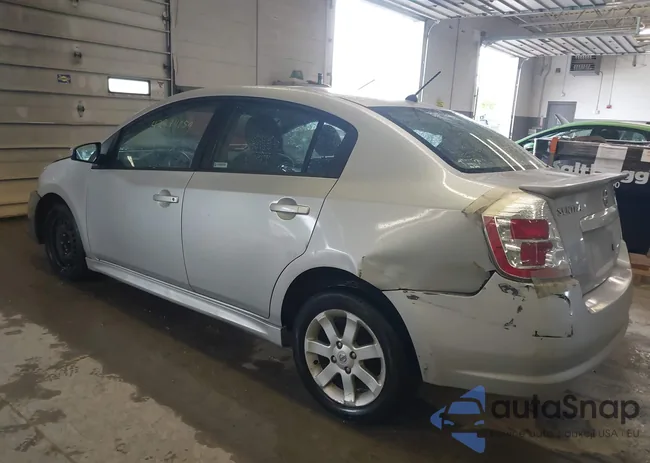 3N1AB6AP1AL699563: 42344059