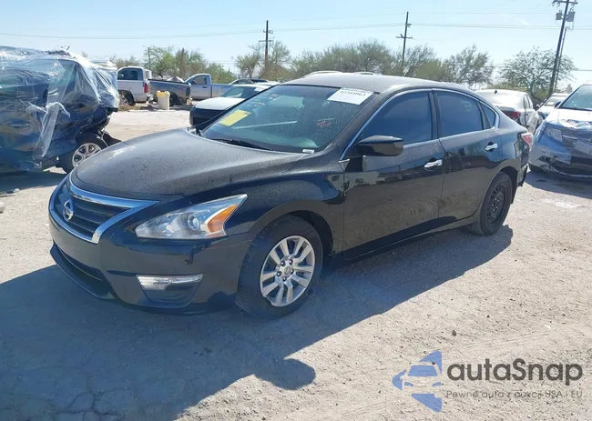 1N4AL3APXFN377509: 42344063