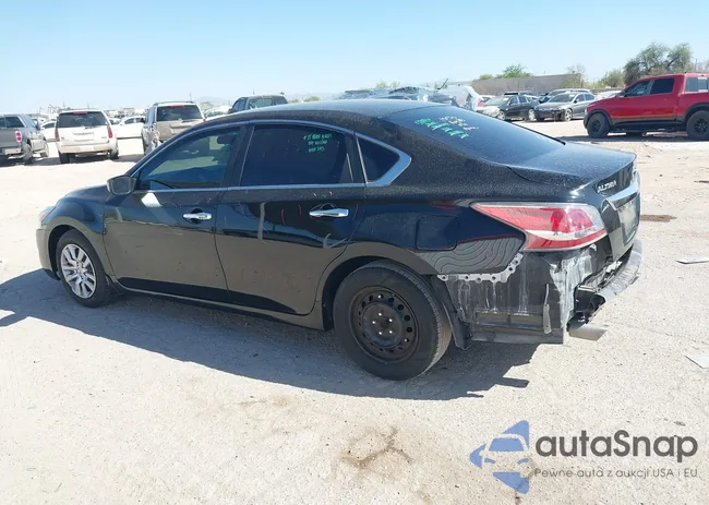 1N4AL3APXFN377509: 42344063