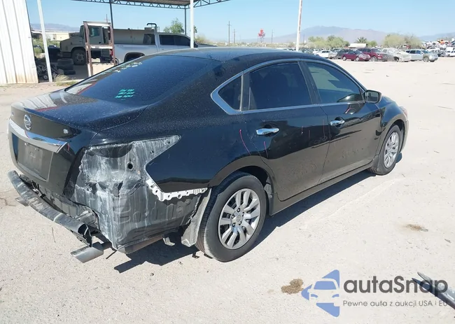 1N4AL3APXFN377509: 42344063