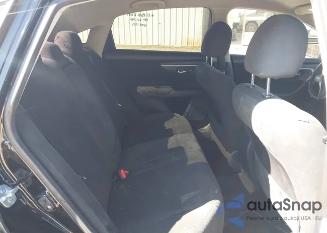 1N4AL3APXFN377509: 42344063