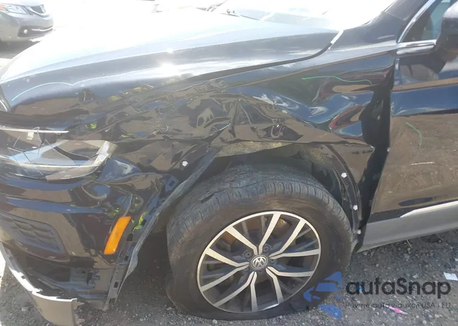 3VV2B7AX7LM148379: 42344064