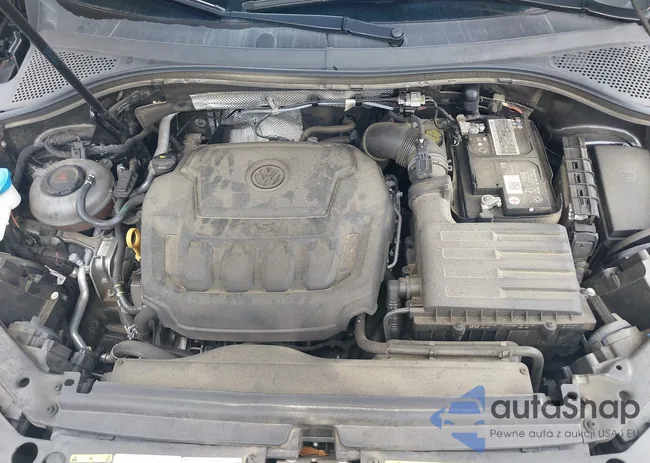 3VV2B7AX7LM148379: 42344064