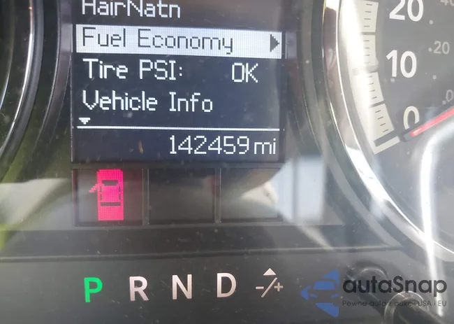 1C6RD6LTXCS179314: 42344070