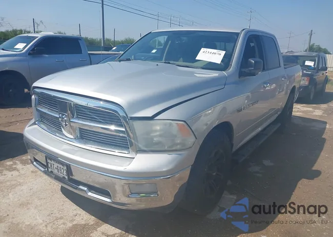 1C6RD6LTXCS179314: 42344070