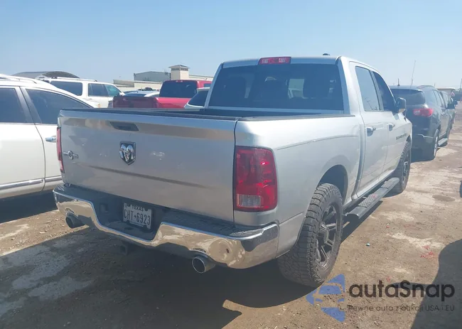 1C6RD6LTXCS179314: 42344070