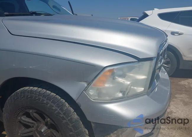 1C6RD6LTXCS179314: 42344070