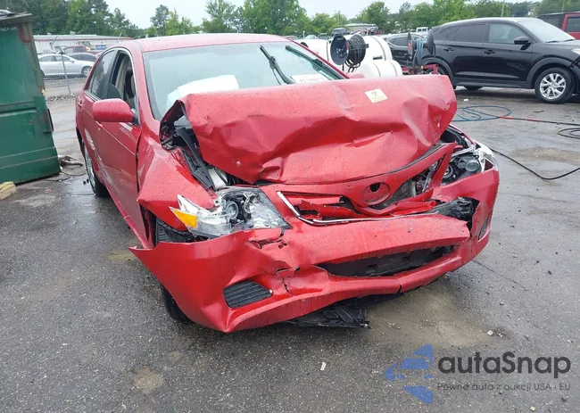 4T1BF3EK2AU044493: 42344072