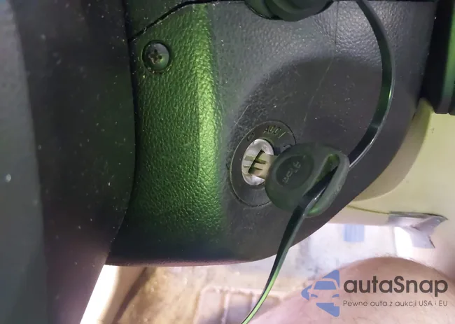 3GSCL33P98S642174: 42344076