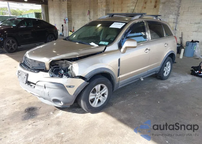 3GSCL33P98S642174: 42344076