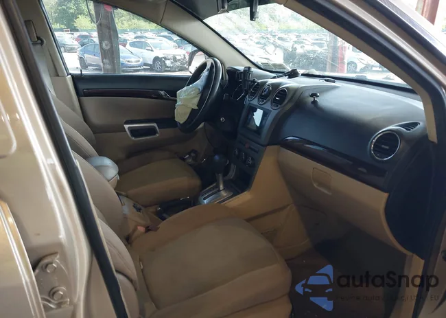 3GSCL33P98S642174: 42344076