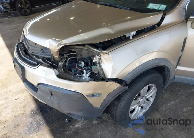 3GSCL33P98S642174: 42344076