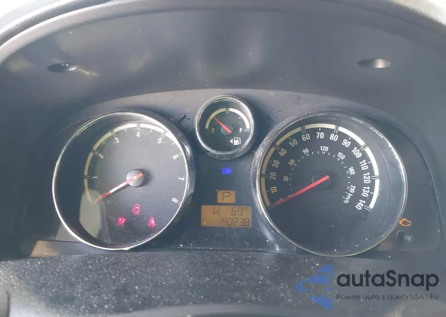 3GSCL33P98S642174: 42344076