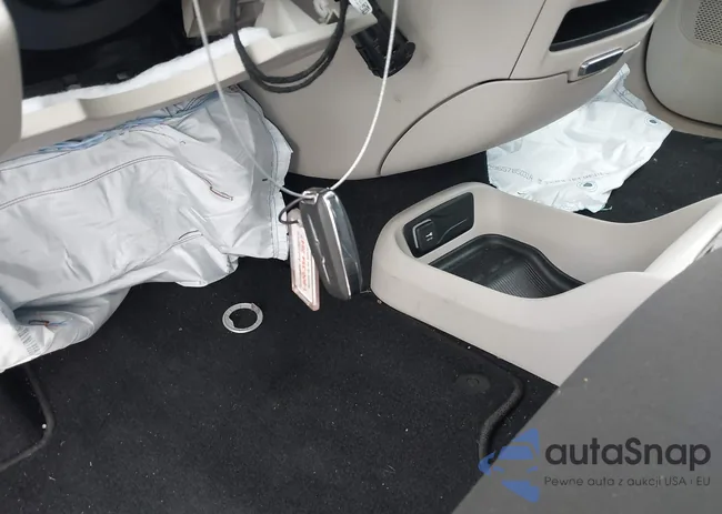 2C4RC1CG3PR567963: 42344087