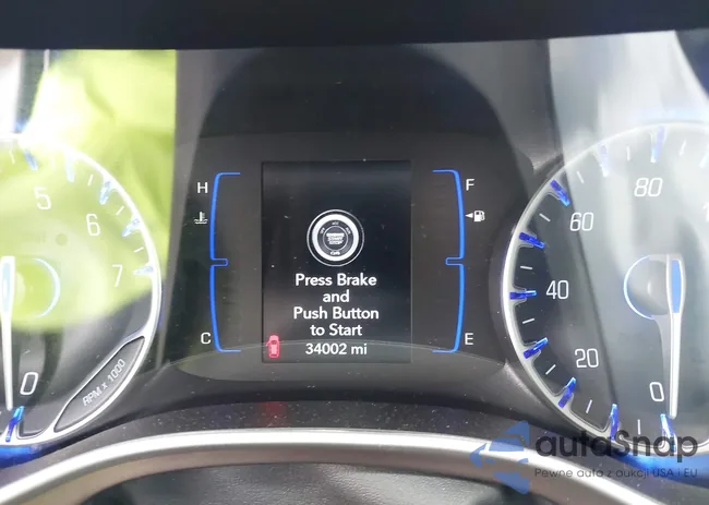 2C4RC1CG3PR567963: 42344087