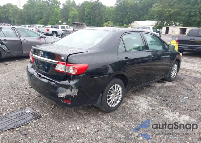 5YFBU4EE7BP002300: 42344094