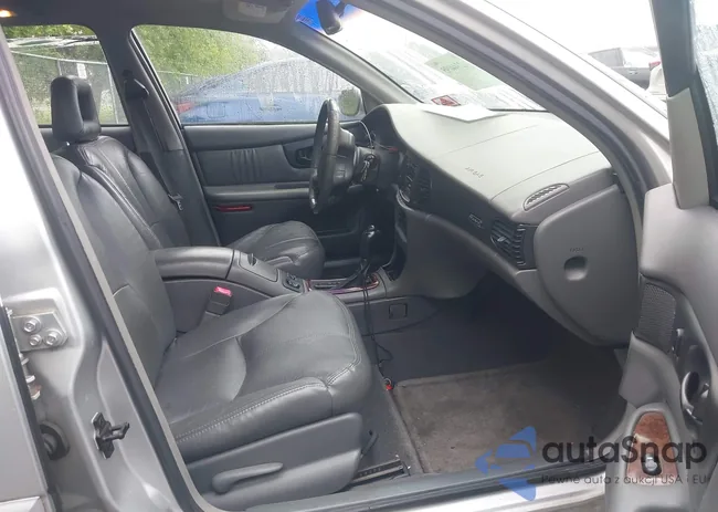 2G4WB55K621191941: 42344095