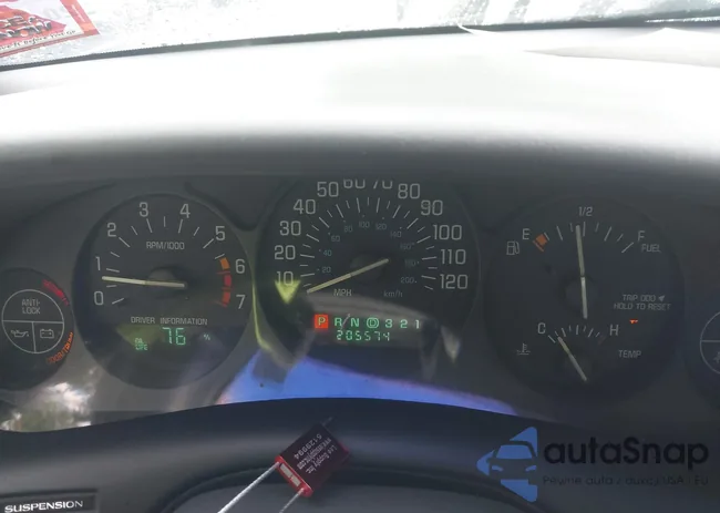 2G4WB55K621191941: 42344095