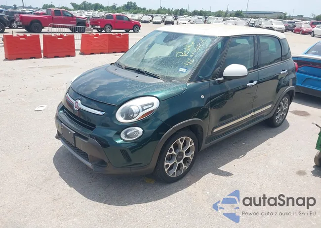 ZFBCFADH1FZ033761: 42344108