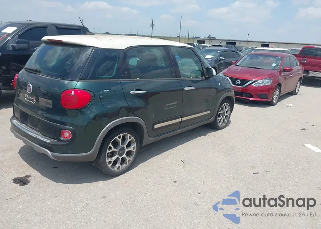 ZFBCFADH1FZ033761: 42344108