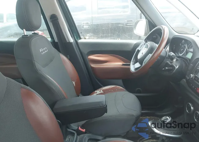 ZFBCFADH1FZ033761: 42344108