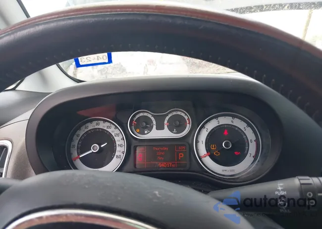 ZFBCFADH1FZ033761: 42344108