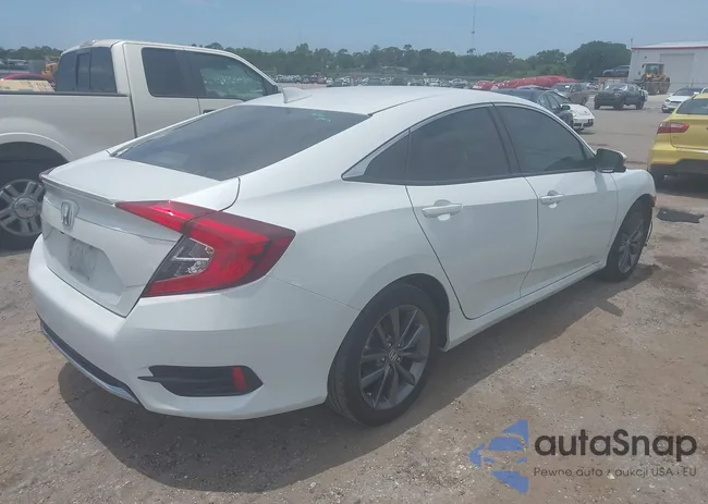 19XFC1F71ME009217: 42344107