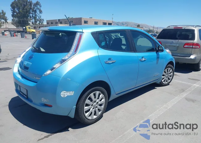 1N4AZ0CP1FC333386: 42344111