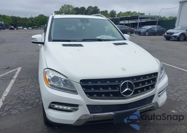 4JGDA5HB0EA362358: 42344123