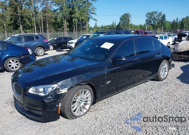 WBAYF8C52ED653210: 42344126