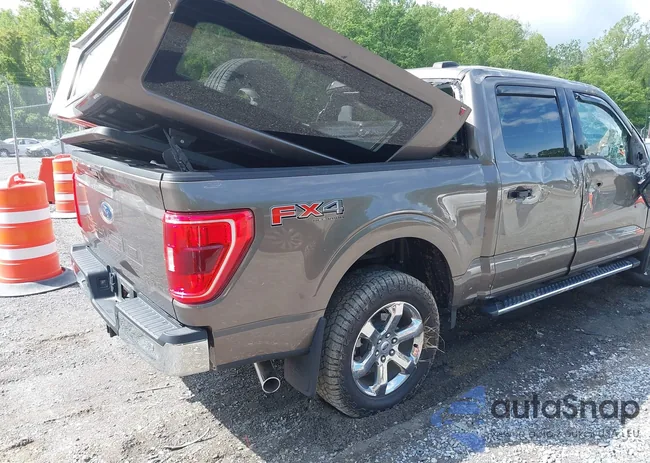 1FTFW1E5XNFC05087: 42344130