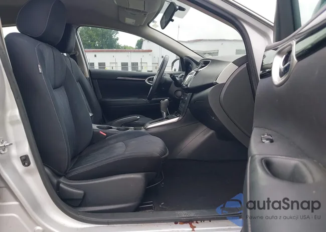 3N1AB7AP5GL643513: 42344132