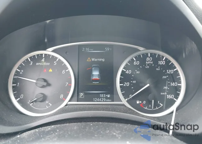 3N1AB7AP5GL643513: 42344132