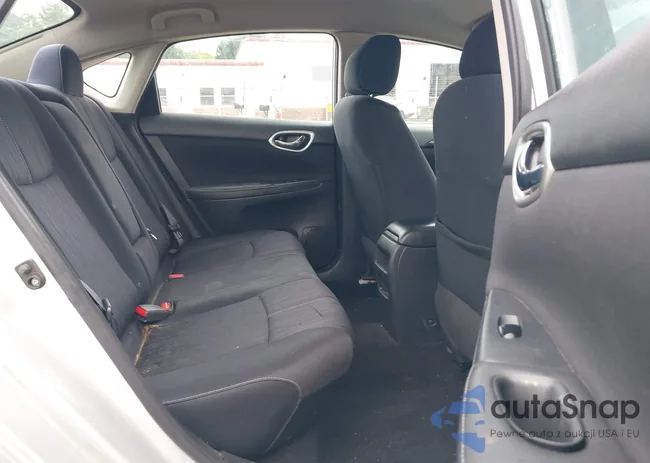 3N1AB7AP5GL643513: 42344132