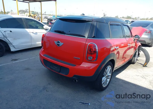 WMWZB3C54BWM00859: 42344136