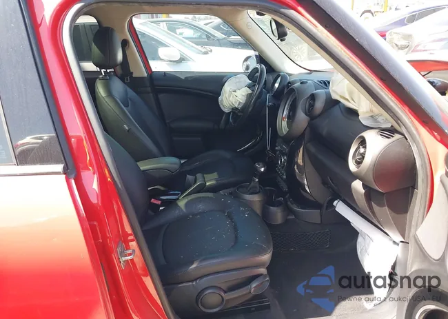 WMWZB3C54BWM00859: 42344136