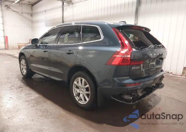 LYV102RK3KB380784: 42344137