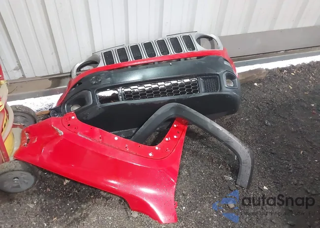 ZACCJADB6HPF68464: 42344138