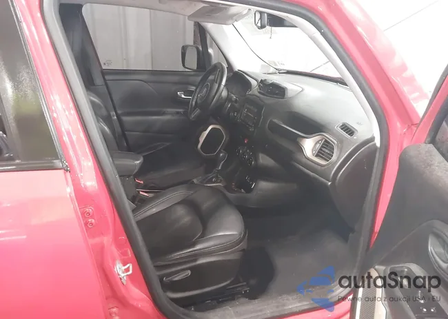 ZACCJADB6HPF68464: 42344138