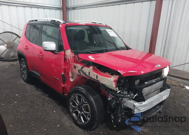 ZACCJADB6HPF68464: 42344138