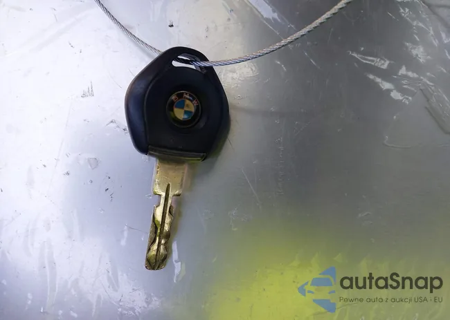 4USCJ3321VLC05919: 42345145