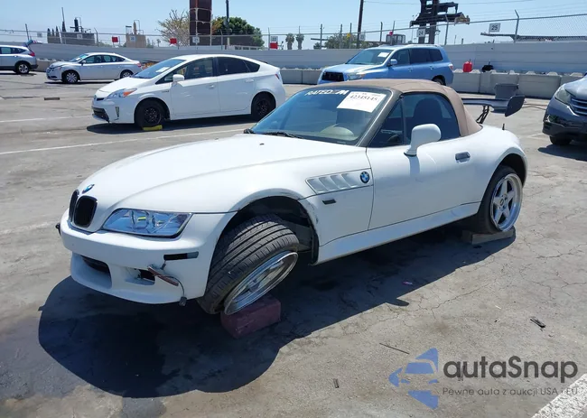 4USCJ3321VLC05919: 42345145