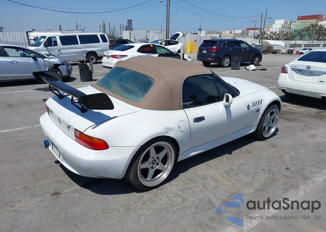 4USCJ3321VLC05919: 42345145