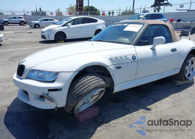 4USCJ3321VLC05919: 42345145