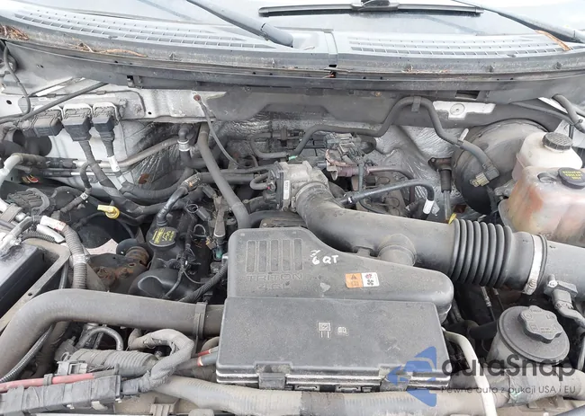 1FTMF1CW2AKC10322: 42345148