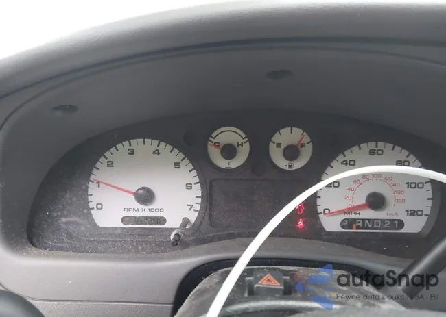 1FTZR45E58PA40117: 42345151