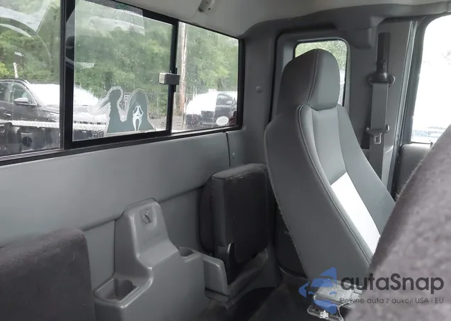 1FTZR45E58PA40117: 42345151