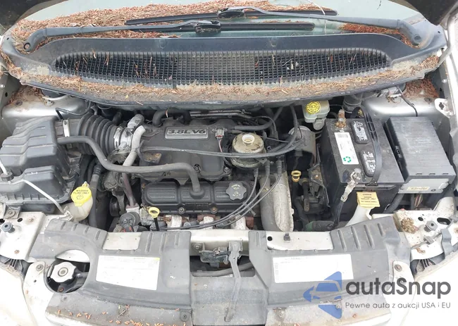 2C8GP64L05R551848: 42345152