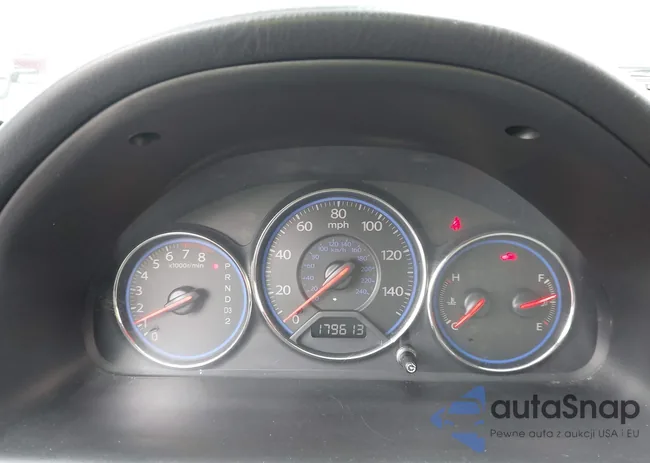 2HGES16525H633807: 42345155