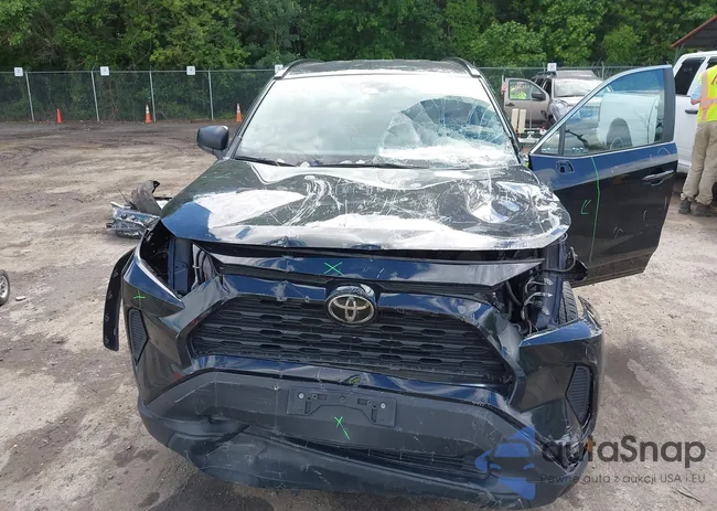 2T3H1RFV9LW100122: 42345158